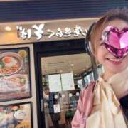 ヒメ日記 2026/10/10 11:20 投稿 みちる 奥鉄オクテツ東京店（デリヘル市場）