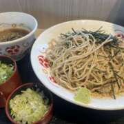 ヒメ日記 2026/10/10 12:05 投稿 みちる 奥鉄オクテツ東京店（デリヘル市場）