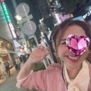 みちる 渋谷〜だょん❤️ 奥鉄オクテツ東京店（デリヘル市場）