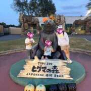 ヒメ日記 2026/10/22 12:50 投稿 みちる 奥鉄オクテツ東京店（デリヘル市場）