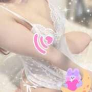 ヒメ日記 2025/01/18 09:11 投稿 つき 東京デザインリング錦糸町店