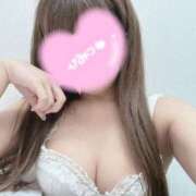 ヒメ日記 2025/02/08 07:39 投稿 つき 東京デザインリング錦糸町店