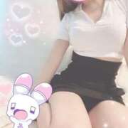 ヒメ日記 2025/02/22 08:47 投稿 つき 東京デザインリング錦糸町店