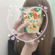 ヒメ日記 2025/04/25 20:45 投稿 つき 東京デザインリング錦糸町店