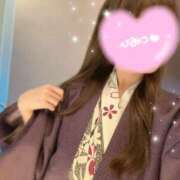 ヒメ日記 2025/05/03 13:28 投稿 つき 東京デザインリング錦糸町店