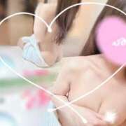 ヒメ日記 2025/06/14 13:22 投稿 つき 東京デザインリング錦糸町店