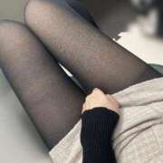 ヒメ日記 2026/03/21 09:13 投稿 つき 東京デザインリング錦糸町店