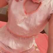 ヒメ日記 2025/01/02 07:24 投稿 みはる 新宿クリスタル