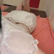 ヒメ日記 2025/01/09 18:02 投稿 みはる 新宿クリスタル