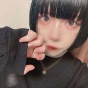 ヒメ日記 2025/01/13 12:27 投稿 みはる 新宿クリスタル