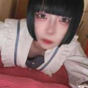 ヒメ日記 2025/01/13 20:01 投稿 みはる 新宿クリスタル