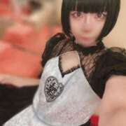 ヒメ日記 2025/01/17 02:33 投稿 みはる 新宿クリスタル