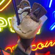 ヒメ日記 2025/01/21 08:30 投稿 みはる 新宿クリスタル