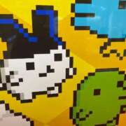 ヒメ日記 2025/01/22 15:53 投稿 みはる 新宿クリスタル