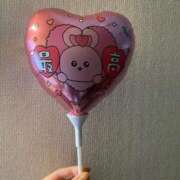 ヒメ日記 2025/01/24 13:52 投稿 みはる 新宿クリスタル