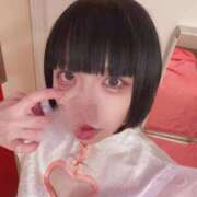 ヒメ日記 2025/02/05 07:49 投稿 みはる 新宿クリスタル