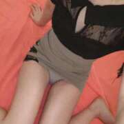 ヒメ日記 2025/02/05 12:03 投稿 みはる 新宿クリスタル