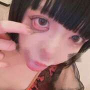 ヒメ日記 2025/02/07 13:00 投稿 みはる 新宿クリスタル