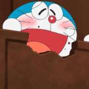 ヒメ日記 2025/02/10 18:01 投稿 みはる 新宿クリスタル