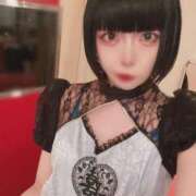 ヒメ日記 2025/02/13 06:14 投稿 みはる 新宿クリスタル