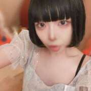 ヒメ日記 2025/02/20 08:08 投稿 みはる 新宿クリスタル