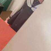 ヒメ日記 2025/02/21 06:45 投稿 みはる 新宿クリスタル