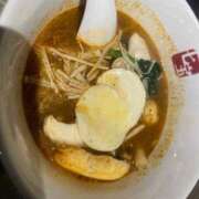 ヒメ日記 2025/02/24 18:07 投稿 みはる 新宿クリスタル