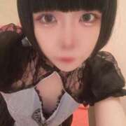 ヒメ日記 2025/02/25 06:18 投稿 みはる 新宿クリスタル