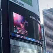 ヒメ日記 2025/02/25 17:51 投稿 みはる 新宿クリスタル