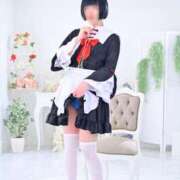 ヒメ日記 2025/02/27 19:28 投稿 みはる 新宿クリスタル