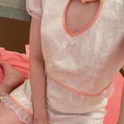 ヒメ日記 2025/03/12 12:21 投稿 みはる 新宿クリスタル