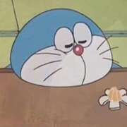 ヒメ日記 2025/03/14 17:54 投稿 みはる 新宿クリスタル