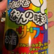 ヒメ日記 2025/03/16 16:31 投稿 みはる 新宿クリスタル