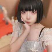 ヒメ日記 2025/03/19 06:23 投稿 みはる 新宿クリスタル