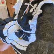 ヒメ日記 2025/04/03 09:19 投稿 みはる 新宿クリスタル