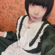 ヒメ日記 2025/05/28 06:13 投稿 みはる 新宿クリスタル