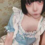 ヒメ日記 2025/05/30 18:49 投稿 みはる 新宿クリスタル