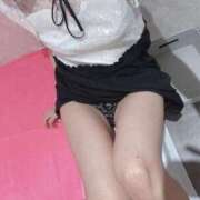 ヒメ日記 2025/12/10 05:58 投稿 みはる 新宿クリスタル