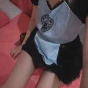 ヒメ日記 2025/12/30 08:22 投稿 みはる 新宿クリスタル