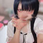 ヒメ日記 2026/01/09 12:51 投稿 みはる 新宿クリスタル