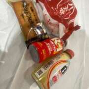 ヒメ日記 2026/01/11 23:22 投稿 みはる 新宿クリスタル