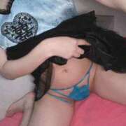 ヒメ日記 2026/01/16 11:31 投稿 みはる 新宿クリスタル