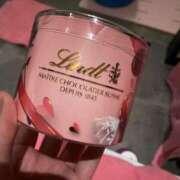 ヒメ日記 2026/01/28 18:24 投稿 みはる 新宿クリスタル