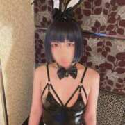 ヒメ日記 2026/01/30 11:38 投稿 みはる 新宿クリスタル