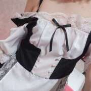 ヒメ日記 2026/02/16 12:41 投稿 みはる 新宿クリスタル