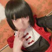 ヒメ日記 2026/02/17 14:48 投稿 みはる 新宿クリスタル