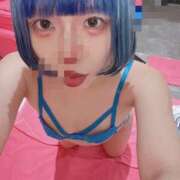 ヒメ日記 2026/02/22 11:14 投稿 みはる 新宿クリスタル