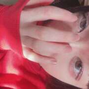 ヒメ日記 2026/02/25 12:16 投稿 みはる 新宿クリスタル