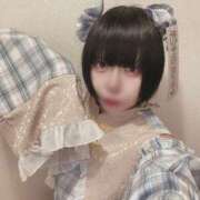 ヒメ日記 2026/02/25 17:01 投稿 みはる 新宿クリスタル