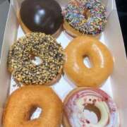 ヒメ日記 2026/03/14 16:44 投稿 みはる 新宿クリスタル